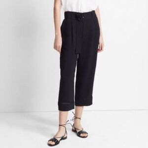 Club Monaco Ayto Pants